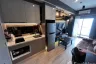 1 Bedroom Condo for Sale or Rent in Ideo Rama 9 - Asoke, Huai Khwang, Bangkok near MRT Phra Ram 9