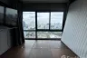 1 Bedroom Condo for Sale or Rent in Ideo Rama 9 - Asoke, Huai Khwang, Bangkok near MRT Phra Ram 9
