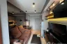 1 Bedroom Condo for Sale or Rent in Ideo Rama 9 - Asoke, Huai Khwang, Bangkok near MRT Phra Ram 9