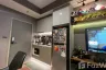1 Bedroom Condo for sale in Ideo Rama 9 - Asoke, Huai Khwang, Bangkok near MRT Phra Ram 9