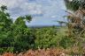 Land for sale in Mai Khao, Phuket