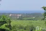 Land for sale in Mai Khao, Phuket