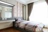 2 Bedroom Condo for Sale or Rent in Thru Thonglor, Bang Kapi, Bangkok near MRT Phetchaburi