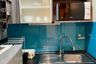 2 Bedroom Condo for Sale or Rent in Thru Thonglor, Bang Kapi, Bangkok near MRT Phetchaburi