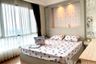 2 Bedroom Condo for Sale or Rent in Thru Thonglor, Bang Kapi, Bangkok near MRT Phetchaburi