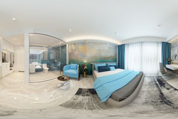 3 Bedroom Condo for sale in Choeng Thale, Phuket