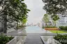 1 Bedroom Condo for Sale or Rent in The ESSE Sukhumvit 36, Phra Khanong, Bangkok near BTS Thong Lo