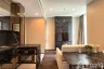 1 Bedroom Condo for sale in The ESSE Sukhumvit 36, Phra Khanong, Bangkok near BTS Thong Lo