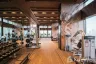 1 Bedroom Condo for Sale or Rent in The ESSE Sukhumvit 36, Phra Khanong, Bangkok near BTS Thong Lo