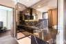 1 Bedroom Condo for sale in The ESSE Sukhumvit 36, Phra Khanong, Bangkok near BTS Thong Lo
