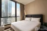 1 Bedroom Condo for sale in The ESSE Sukhumvit 36, Phra Khanong, Bangkok near BTS Thong Lo
