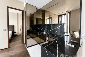 1 Bedroom Condo for sale in The ESSE Sukhumvit 36, Phra Khanong, Bangkok near BTS Thong Lo