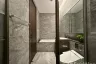 1 Bedroom Condo for Sale or Rent in The ESSE Sukhumvit 36, Phra Khanong, Bangkok near BTS Thong Lo