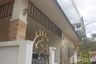 3 Bedroom House for sale in Kho Hong, Songkhla