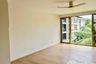 Apartment for sale in Laguna Beach Residences Seashore, Choeng Thale, Phuket