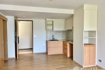 Apartment for sale in Laguna Beach Residences Seashore, Choeng Thale, Phuket