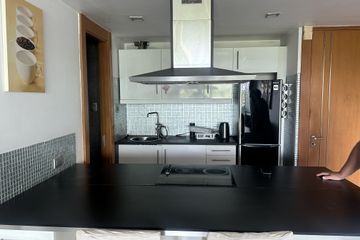 1 Bedroom Condo for rent in Na Kluea, Chonburi