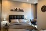 Condo for Sale or Rent in Ashton Chula-Silom, Si Phraya, Bangkok near MRT Sam Yan
