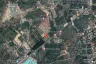 Land for sale in Nong Kae, Prachuap Khiri Khan