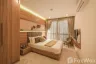 2 Bedroom Condo for sale in Nong Prue, Chonburi