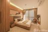 2 Bedroom Condo for sale in City Garden Tower, Nong Prue, Chonburi