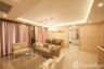 2 Bedroom Condo for sale in City Garden Tower, Nong Prue, Chonburi