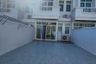 3 Bedroom Townhouse for rent in Ratsada, Phuket