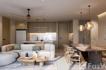 3 Bedroom Condo for sale in Choeng Thale, Phuket