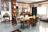 5 Bedroom House for sale in Anusawari, Bangkok near MRT Ram Inthra 3