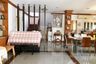 5 Bedroom House for sale in Anusawari, Bangkok near MRT Ram Inthra 3