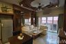 1 Bedroom Condo for sale in The Whitehouse Condotel, Nong Prue, Chonburi