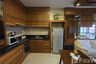 1 Bedroom Condo for sale in The Whitehouse Condotel, Nong Prue, Chonburi