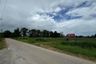 Land for sale in Wang Phong, Prachuap Khiri Khan