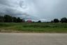 Land for sale in Wang Phong, Prachuap Khiri Khan