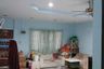 2 Bedroom House for sale in Kathu, Phuket