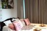 4 Bedroom Villa for sale in Woodlands Residences, Thap Tai, Prachuap Khiri Khan