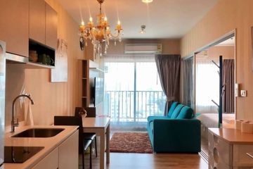 1 Bedroom Condo for rent in Nong Prue, Chonburi