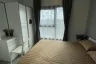 1 Bedroom Condo for sale in The Base Phetkasem, Bang Wa, Bangkok near BTS Bang Wa