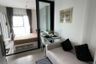 1 Bedroom Condo for sale in The Base Phetkasem, Bang Wa, Bangkok near BTS Bang Wa