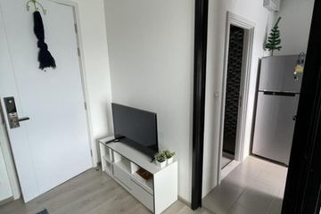 1 Bedroom Condo for sale in The Base Phetkasem, Bang Wa, Bangkok near BTS Bang Wa