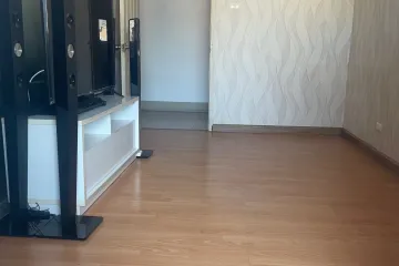 1 Bedroom Condo for sale in Bang Na, Bangkok near MRT Si La Salle