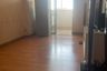 1 Bedroom Condo for sale in City Home Srinakarin, Bang Na, Bangkok near BTS Udom Suk