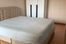 1 Bedroom Condo for sale in City Home Srinakarin, Bang Na, Bangkok near BTS Udom Suk