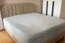 1 Bedroom Condo for sale in City Home Srinakarin, Bang Na, Bangkok near BTS Udom Suk