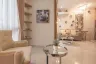 1 Bedroom Condo for sale in Olympus City Garden, Nong Prue, Chonburi
