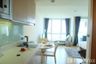 Condo for Sale or Rent in The Cliff, Nong Prue, Chonburi