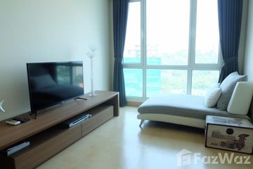 Condo for Sale or Rent in Nong Prue, Chonburi