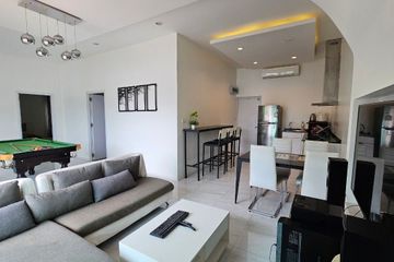 3 Bedroom Villa for sale in Hin Lek Fai, Prachuap Khiri Khan
