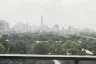2 Bedroom Condo for Sale or Rent in Lumpini Suite Phetchaburi - Makkasan, Makkasan, Bangkok near Airport Rail Link Makkasan