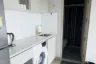 2 Bedroom Condo for Sale or Rent in Lumpini Suite Phetchaburi - Makkasan, Makkasan, Bangkok near Airport Rail Link Makkasan